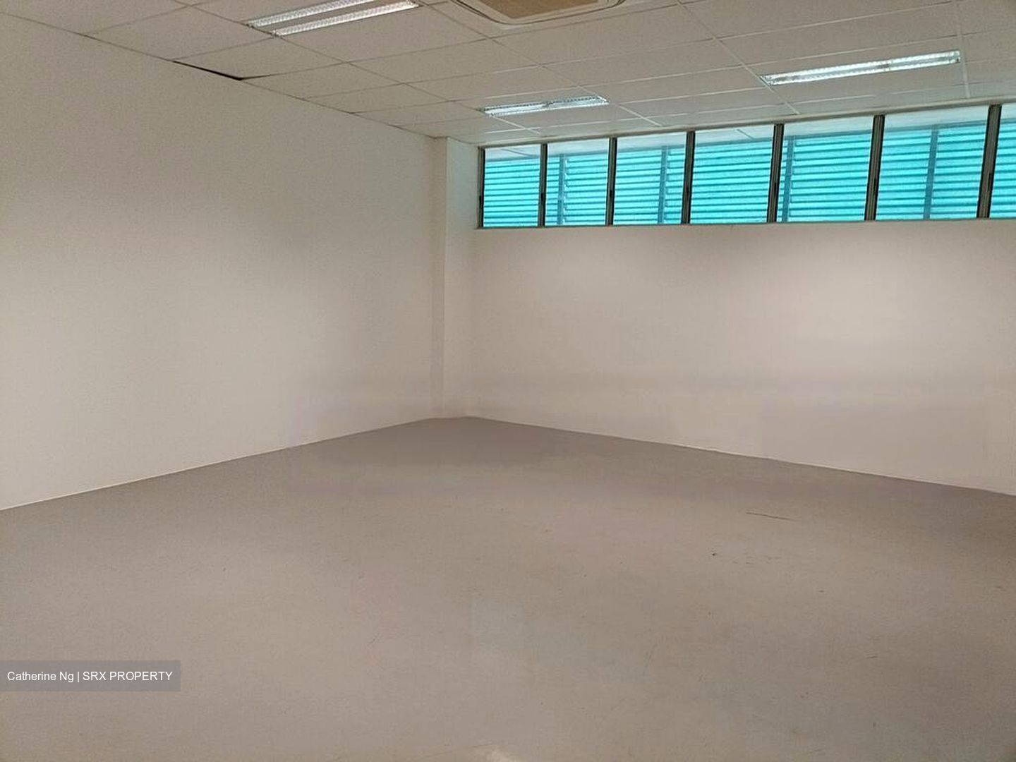 Loyang Valley (D17), Factory #496260721